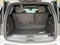 2023 Chevrolet Tahoe 4WD RST
