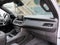 2023 Chevrolet Tahoe 4WD RST