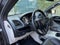 2018 Dodge Grand Caravan SXT Wagon