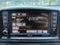 2018 Dodge Grand Caravan SXT Wagon