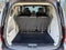 2018 Dodge Grand Caravan SXT Wagon