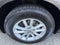 2018 Dodge Grand Caravan SXT Wagon