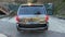 2018 Dodge Grand Caravan SXT Wagon