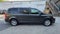 2018 Dodge Grand Caravan SXT Wagon