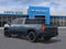 2026 Chevrolet Silverado 2500 HD Crew Cab Standard Box 4-Wheel Drive LT