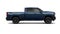2026 Chevrolet Silverado 2500 HD Crew Cab Standard Box 4-Wheel Drive LT