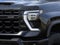 2026 Chevrolet Silverado 2500 HD Crew Cab Standard Box 4-Wheel Drive ZR2