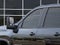 2026 Chevrolet Silverado 2500 HD Crew Cab Standard Box 4-Wheel Drive ZR2
