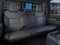 2026 Chevrolet Silverado 2500 HD Crew Cab Standard Box 4-Wheel Drive ZR2