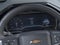 2026 Chevrolet Silverado 2500 HD Crew Cab Standard Box 4-Wheel Drive ZR2