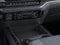 2026 Chevrolet Silverado 2500 HD Crew Cab Standard Box 4-Wheel Drive ZR2