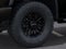 2026 Chevrolet Silverado 2500 HD Crew Cab Standard Box 4-Wheel Drive ZR2