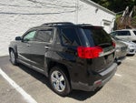 2014 GMC Terrain AWD SLE-2