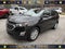 2021 Chevrolet Equinox FWD LT