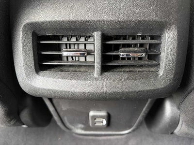 2021 Chevrolet Equinox FWD LT