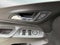 2021 Chevrolet Equinox FWD LT