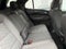 2021 Chevrolet Equinox FWD LT