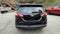 2021 Chevrolet Equinox FWD LT