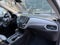 2019 Chevrolet Equinox AWD LS