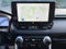 2024 Toyota RAV4 Hybrid Hybrid XSE AWD (Natl)