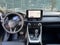 2024 Toyota RAV4 Hybrid Hybrid XSE AWD (Natl)
