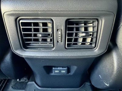 2024 Toyota RAV4 Hybrid Hybrid XSE AWD (Natl)