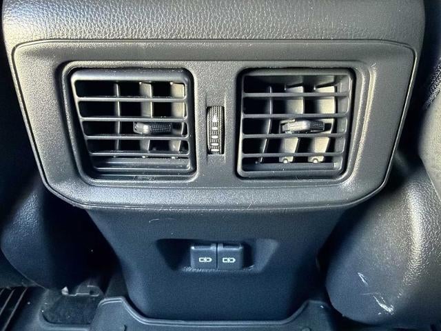 2024 Toyota RAV4 Hybrid Hybrid XSE AWD (Natl)