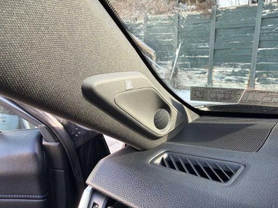 2024 Toyota RAV4 Hybrid Hybrid XSE AWD (Natl)