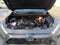 2024 Toyota RAV4 Hybrid Hybrid XSE AWD (Natl)