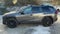 2024 Toyota RAV4 Hybrid Hybrid XSE AWD (Natl)