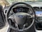 2019 Ford Fusion SE FWD