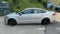 2019 Ford Fusion SE FWD