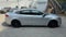 2019 Ford Fusion SE FWD