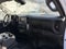 2024 Chevrolet Silverado 1500 Base