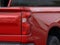 2026 Chevrolet Silverado 1500 Regular Cab Long Box 4-Wheel Drive WT