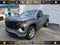 2025 Chevrolet Silverado 1500 Regular Cab Standard Box 4-Wheel Drive WT