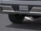 2026 Chevrolet Silverado 1500 Crew Cab Short Box 4-Wheel Drive LT 2FL
