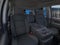 2026 Chevrolet Silverado 1500 Crew Cab Short Box 4-Wheel Drive LT 2FL