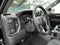 2021 Chevrolet Silverado 1500 Crew Cab Short Box 4-Wheel Drive LT 2FL
