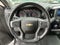 2021 Chevrolet Silverado 1500 Crew Cab Short Box 4-Wheel Drive LT 2FL