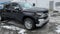 2021 Chevrolet Silverado 1500 Crew Cab Short Box 4-Wheel Drive LT 2FL