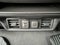 2021 Chevrolet Silverado 1500 Crew Cab Short Box 4-Wheel Drive LT 2FL