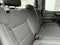 2021 Chevrolet Silverado 1500 Crew Cab Short Box 4-Wheel Drive LT 2FL