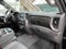 2021 Chevrolet Silverado 1500 Crew Cab Short Box 4-Wheel Drive LT 2FL