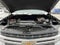 2021 Chevrolet Silverado 1500 Crew Cab Short Box 4-Wheel Drive LT 2FL