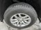 2021 Chevrolet Silverado 1500 Crew Cab Short Box 4-Wheel Drive LT 2FL