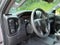 2024 Chevrolet Silverado 1500 Crew Cab Short Box 4-Wheel Drive Custom Trail Boss