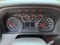 2024 Chevrolet Silverado 1500 Crew Cab Short Box 4-Wheel Drive Custom Trail Boss