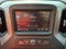 2024 Chevrolet Silverado 1500 Crew Cab Short Box 4-Wheel Drive Custom Trail Boss