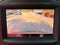 2024 Chevrolet Silverado 1500 Crew Cab Short Box 4-Wheel Drive Custom Trail Boss